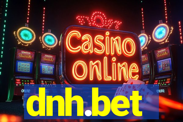 dnh.bet