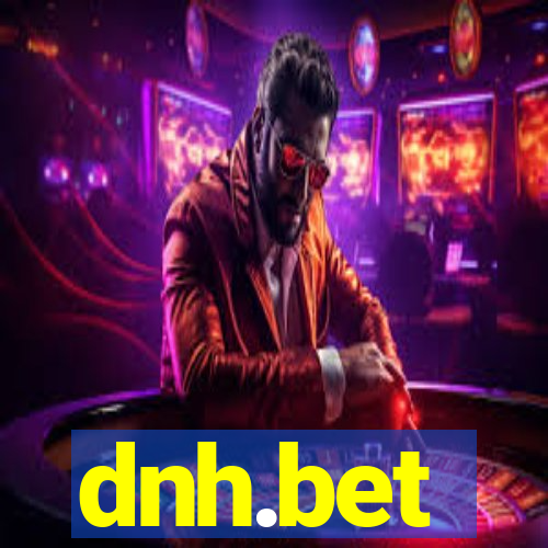 dnh.bet