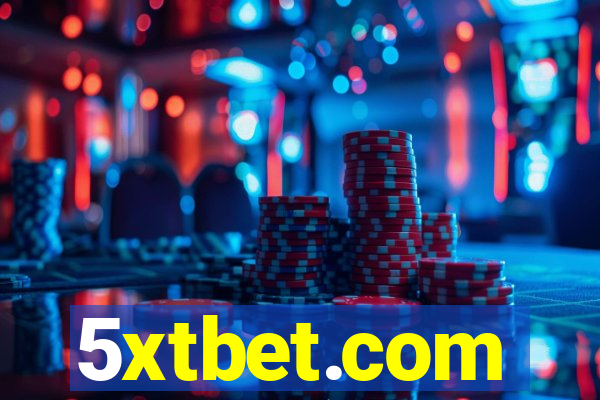 5xtbet.com