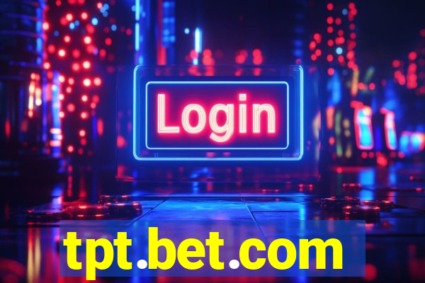tpt.bet.com