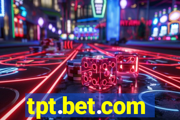 tpt.bet.com