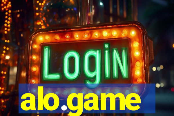 alo.game