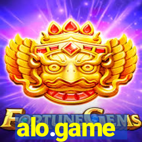 alo.game