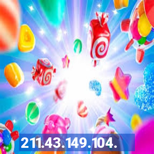 211.43.149.104.