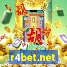 r4bet.net