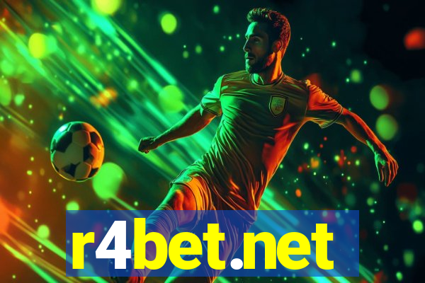 r4bet.net