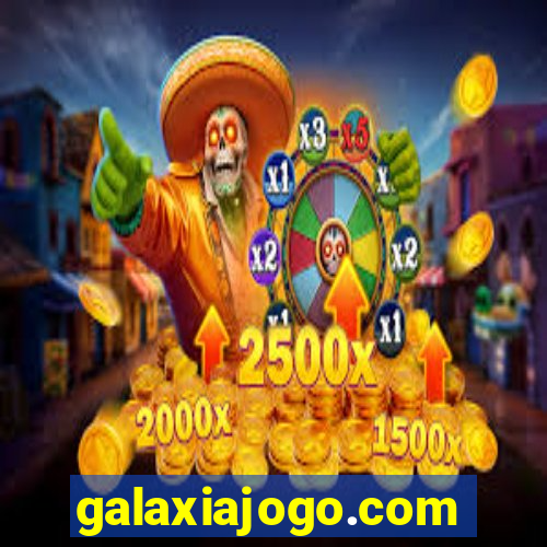galaxiajogo.com