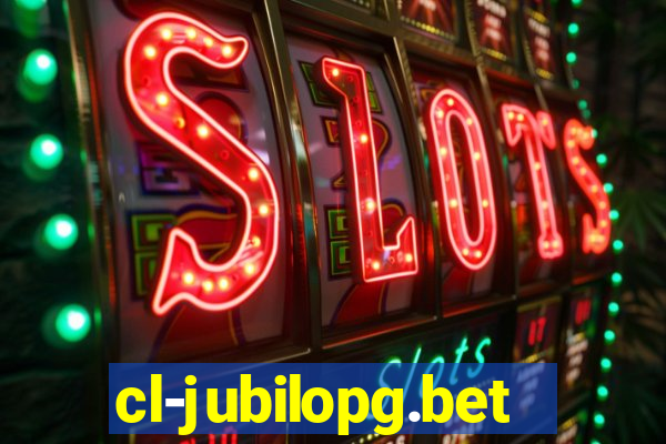 cl-jubilopg.bet