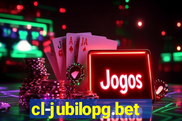 cl-jubilopg.bet