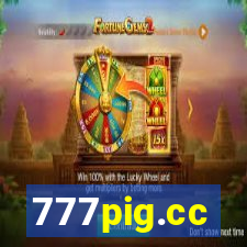 777pig.cc