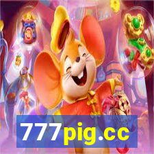 777pig.cc