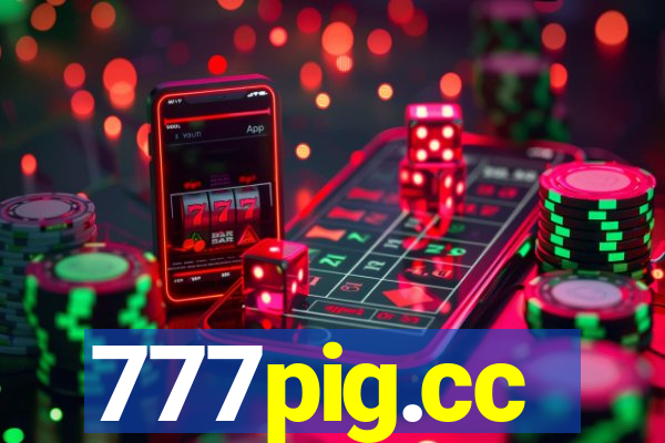 777pig.cc