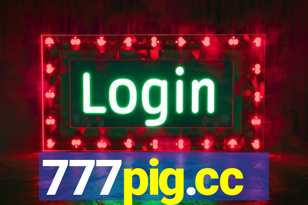 777pig.cc