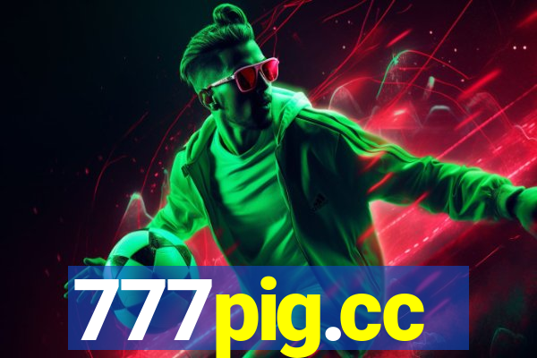 777pig.cc