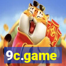 9c.game