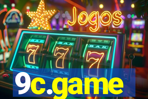 9c.game