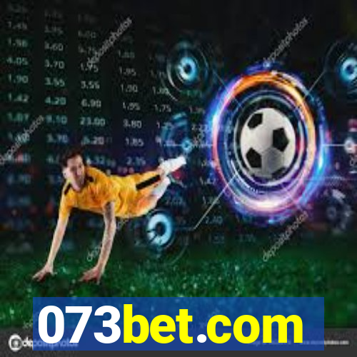073bet.com