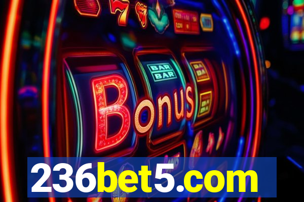 236bet5.com