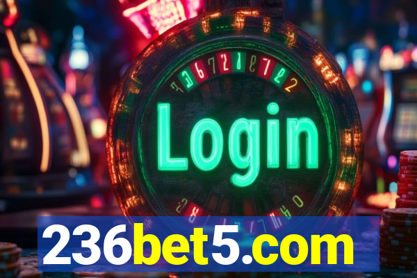 236bet5.com