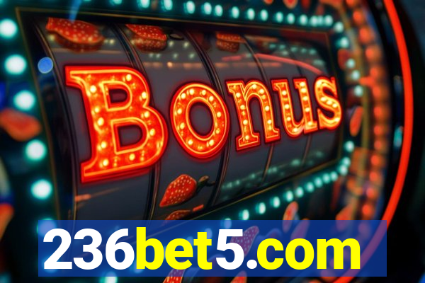 236bet5.com