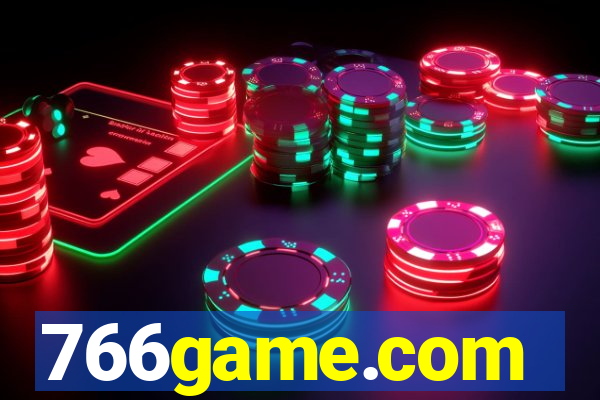 766game.com