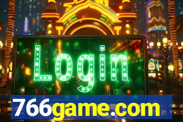 766game.com