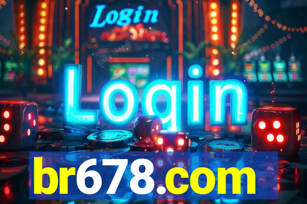 br678.com
