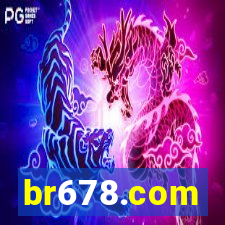 br678.com