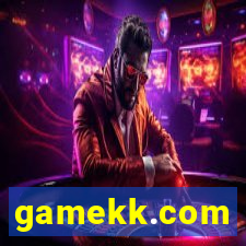 gamekk.com
