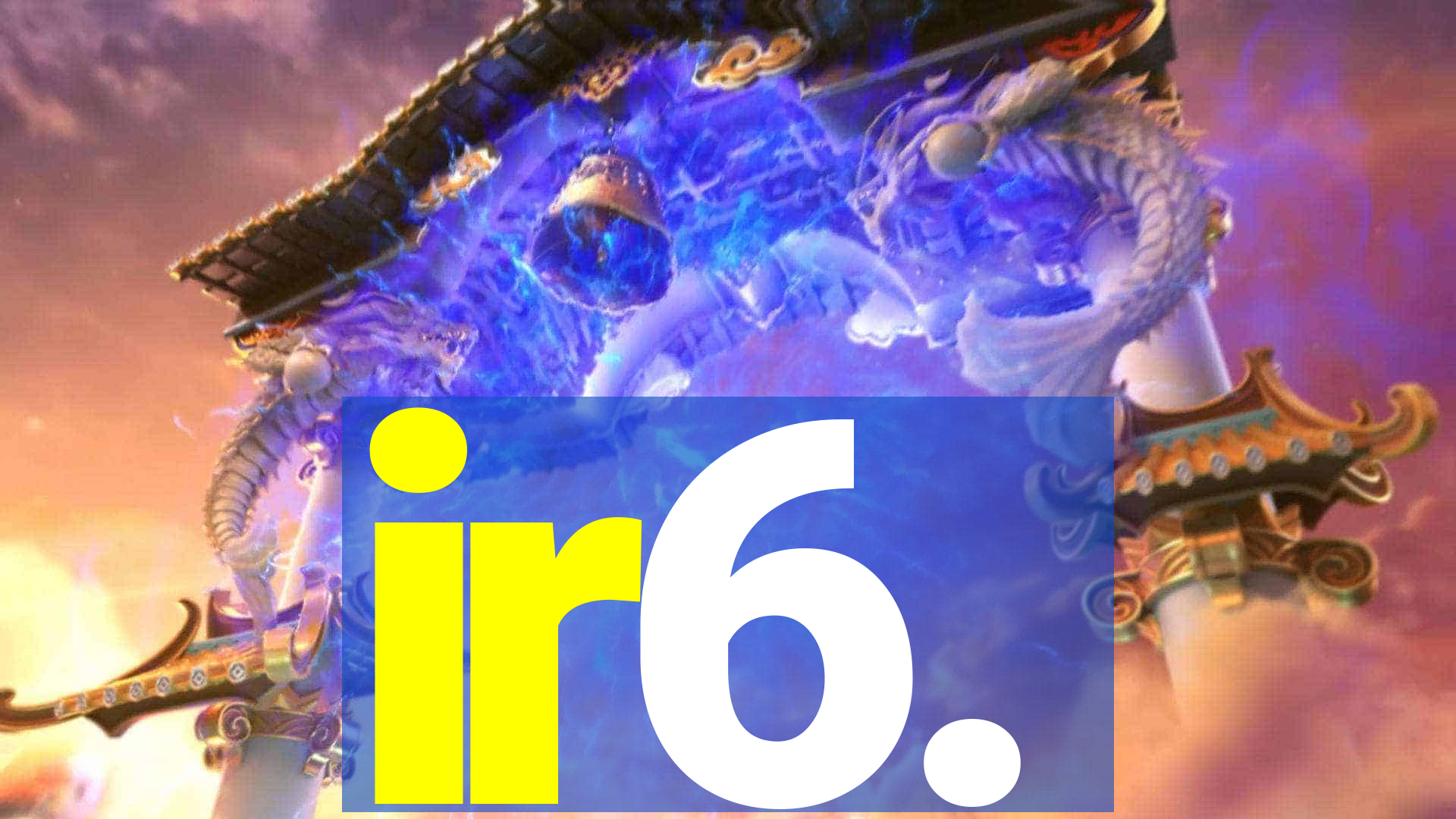 ir6.