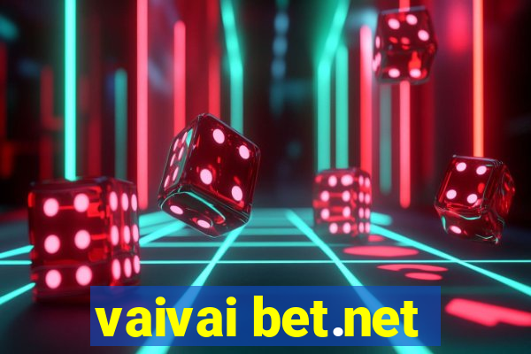 vaivai bet.net
