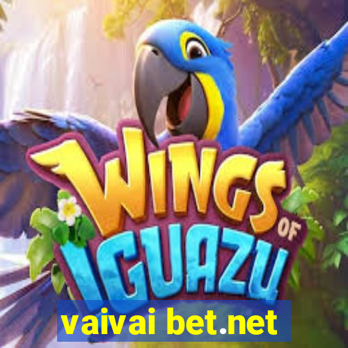 vaivai bet.net