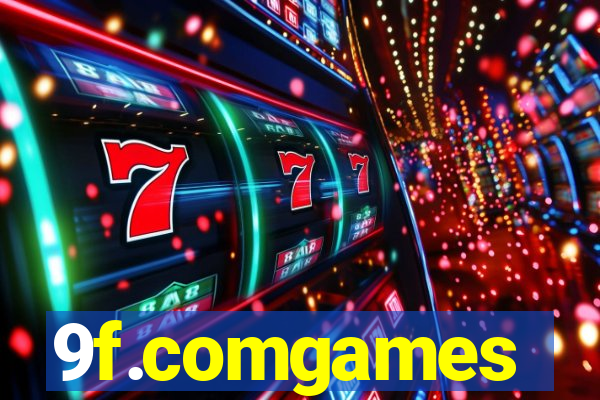 9f.comgames