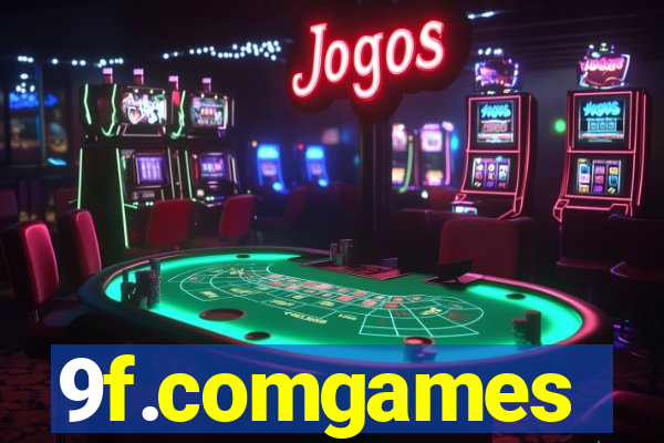 9f.comgames