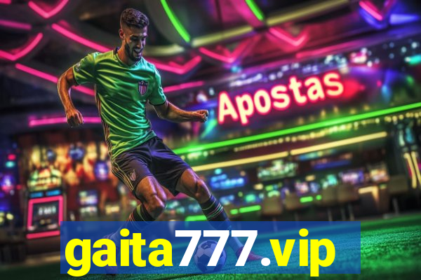 gaita777.vip