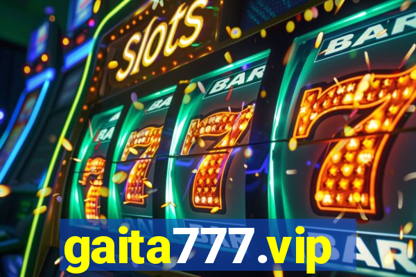 gaita777.vip