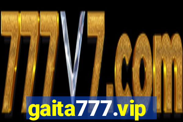 gaita777.vip