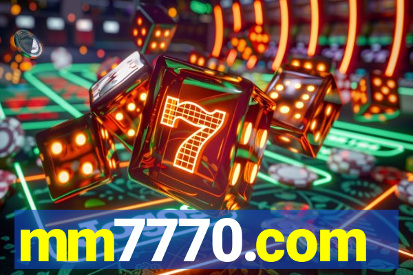 mm7770.com