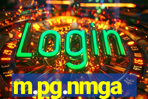 m.pg.nmga