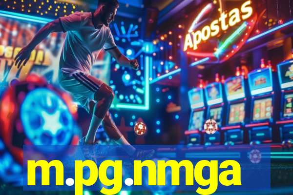 m.pg.nmga