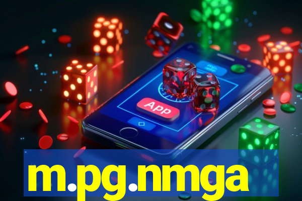m.pg.nmga