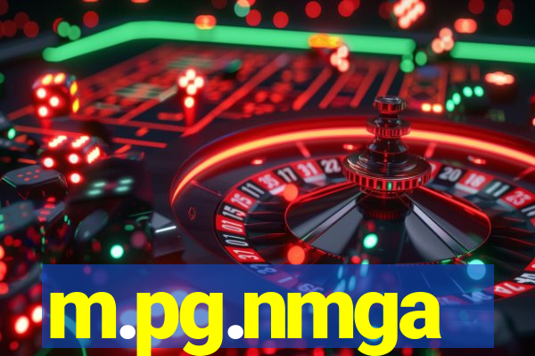 m.pg.nmga
