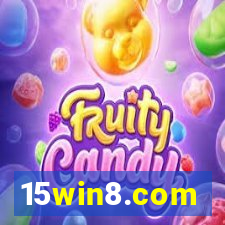 15win8.com
