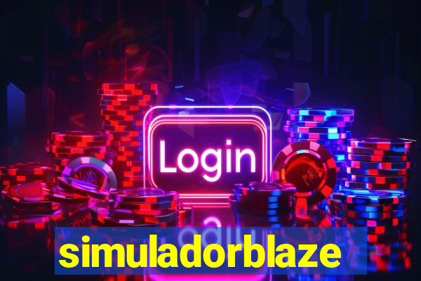 simuladorblaze