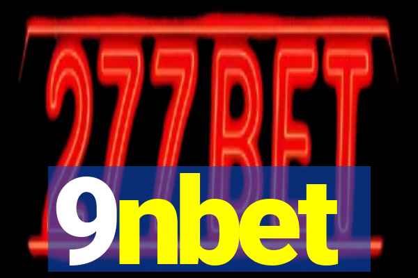 9nbet
