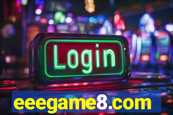 eeegame8.com