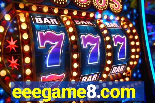 eeegame8.com