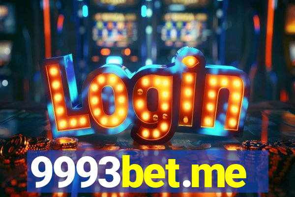 9993bet.me