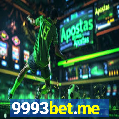 9993bet.me
