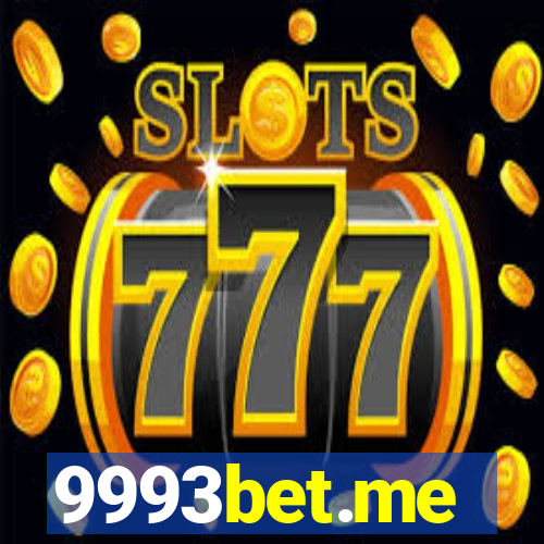 9993bet.me